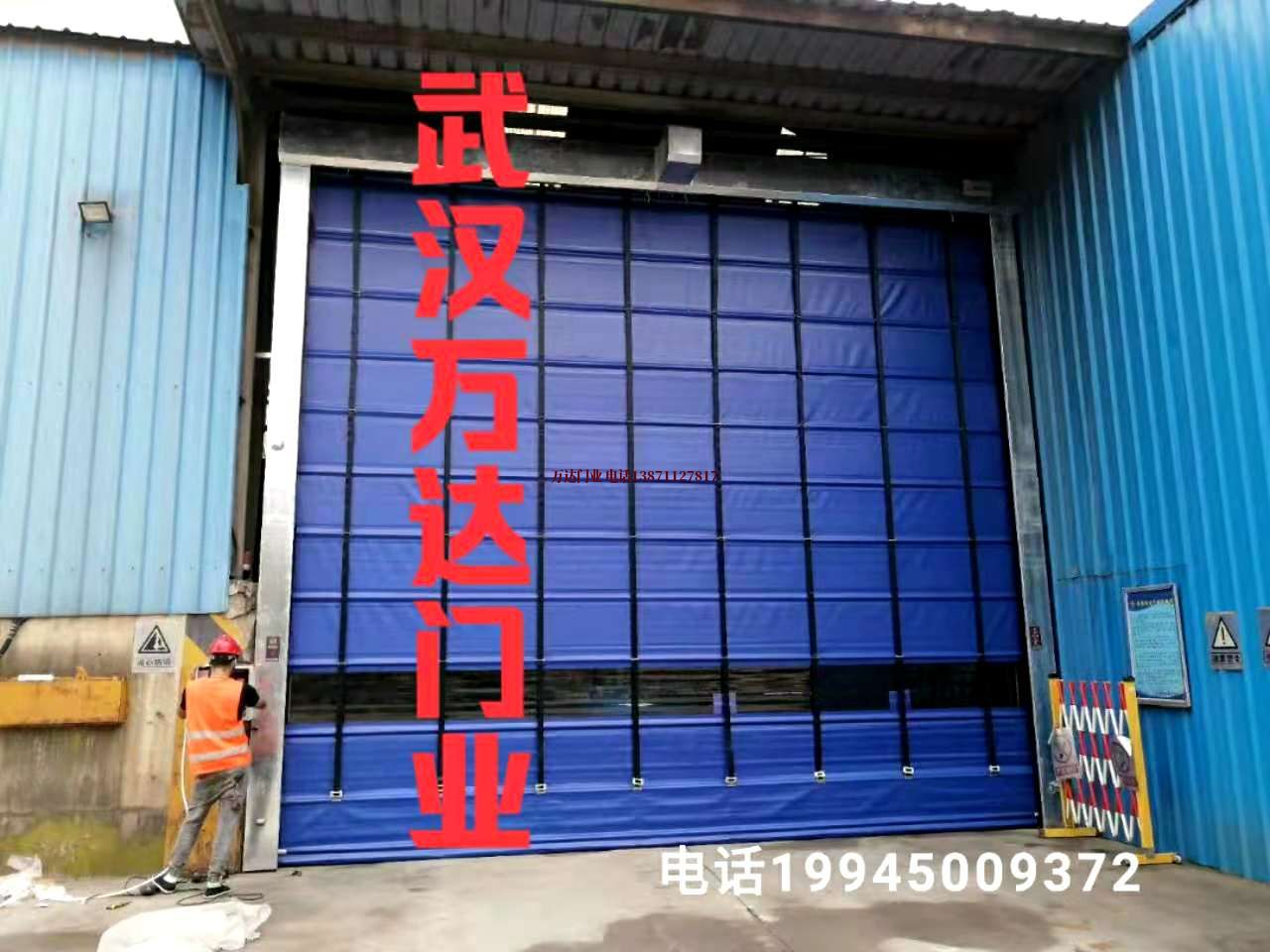 长宁管道长距离石油自来水管道清洗管道清洗